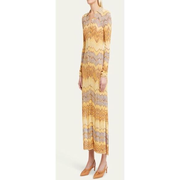 Ulla Johnson Penelope Strappy Kitten Heel in Pecan Brown NWB Size 37 or 7 - Picture 3 of 11